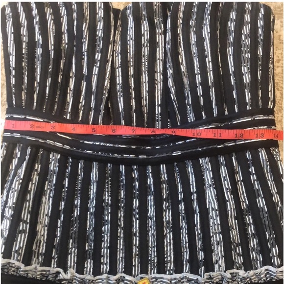 BCBG Dress - Picture 4 of 7